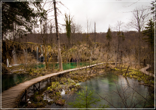 plitvice4