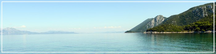 ペリェシャツ半島