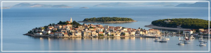 プリモシュテン