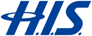 HIS