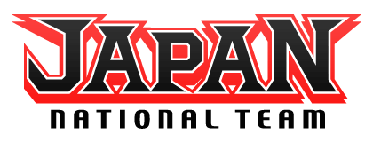 日本代表 バスケットボール