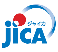 JICA