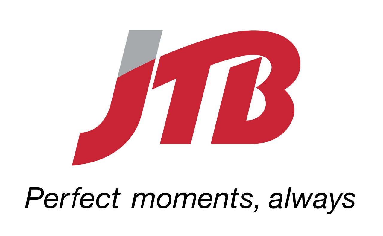 JTB