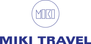 Miki Travel