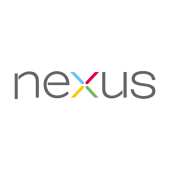 nexus