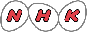 nhk