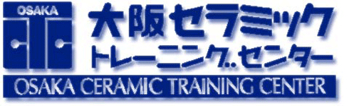 大阪トレーニングセンター