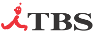TBS