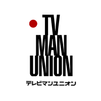 テレビマンユニオン