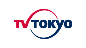 テレビ東京