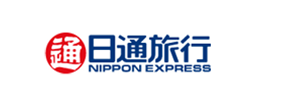 nippon express